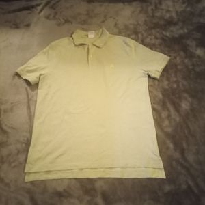 Brooks Brothers Polo Shirt